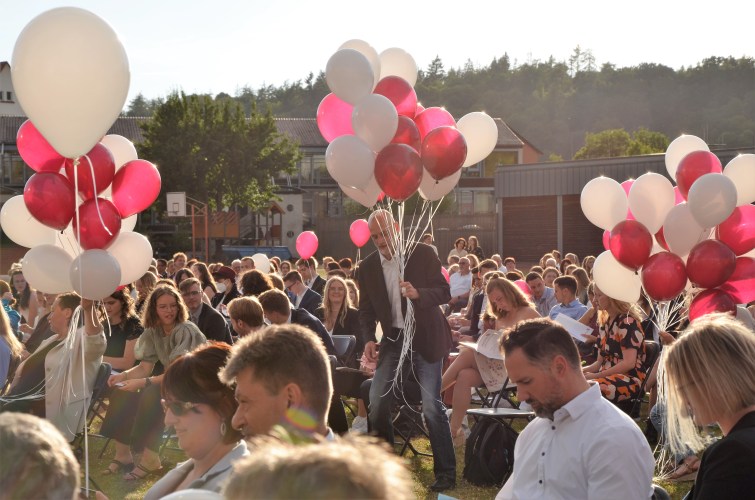 Edertalschule